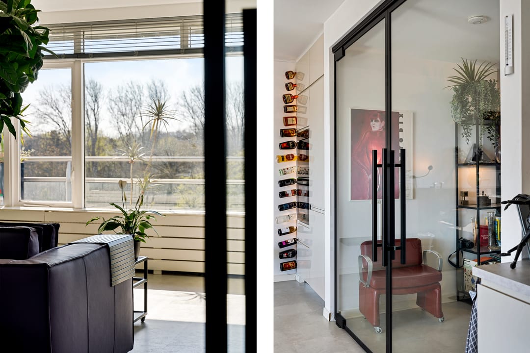 Foto 37 van Pisuissestraat 387