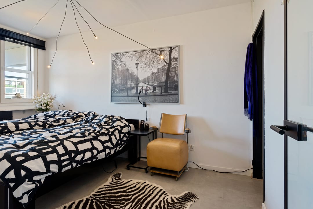 Foto 38 van Pisuissestraat 387