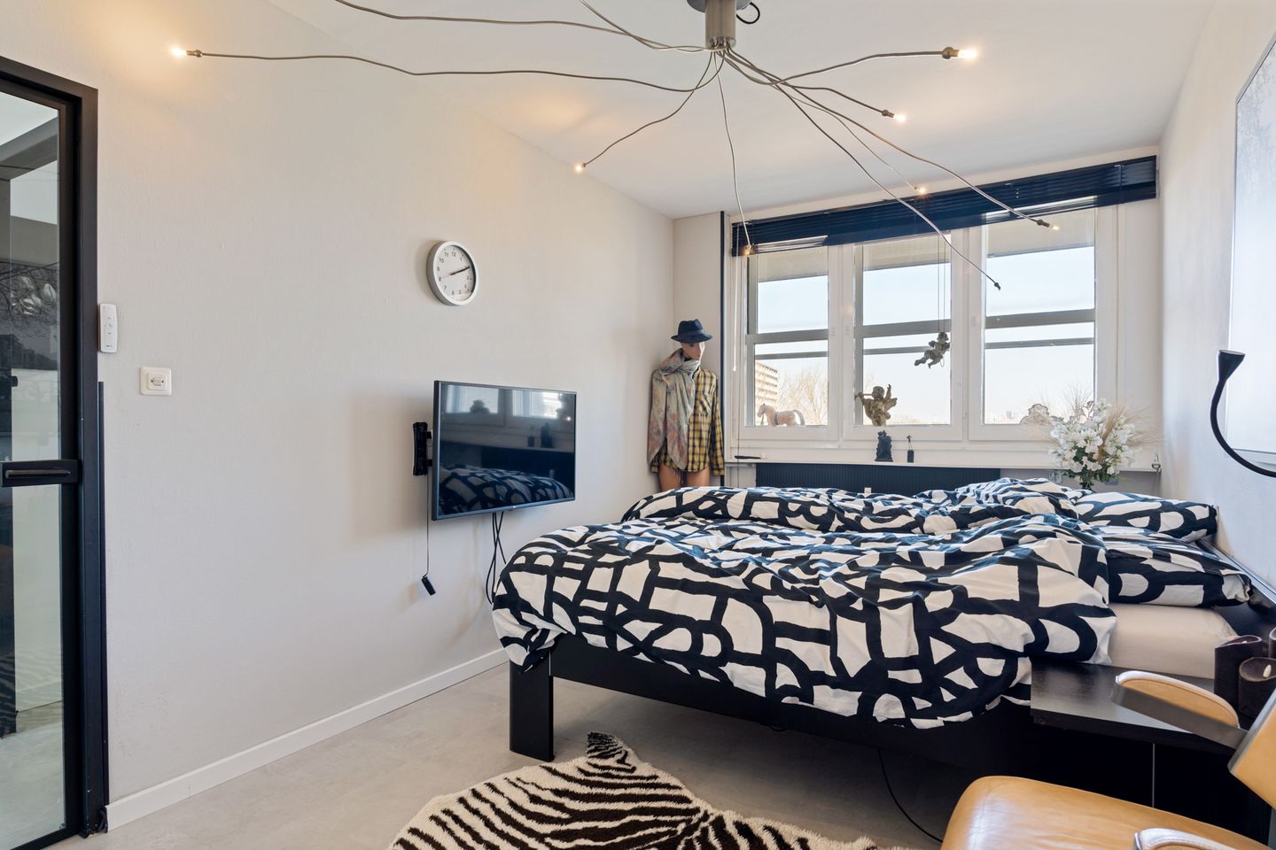 Foto 40 van Pisuissestraat 387