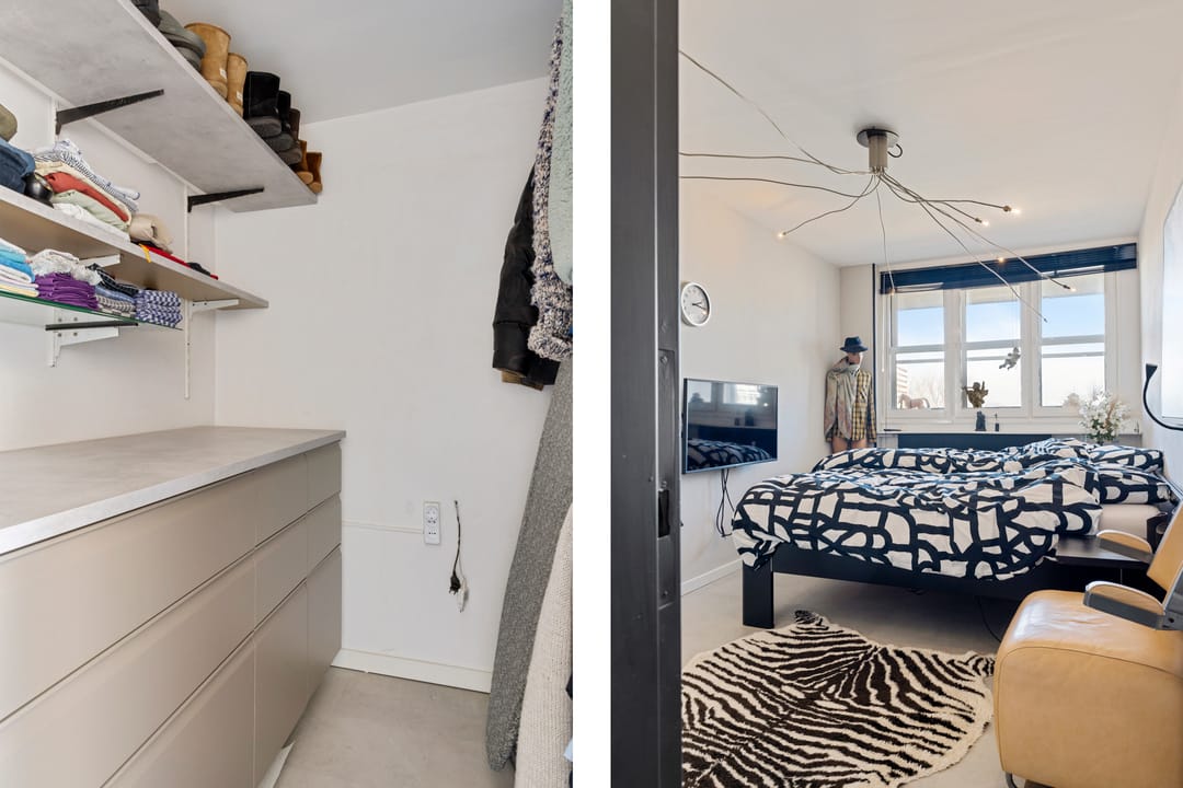 Foto 41 van Pisuissestraat 387