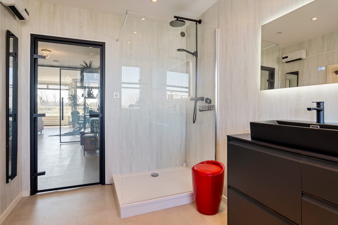 Foto 43 van Pisuissestraat 387