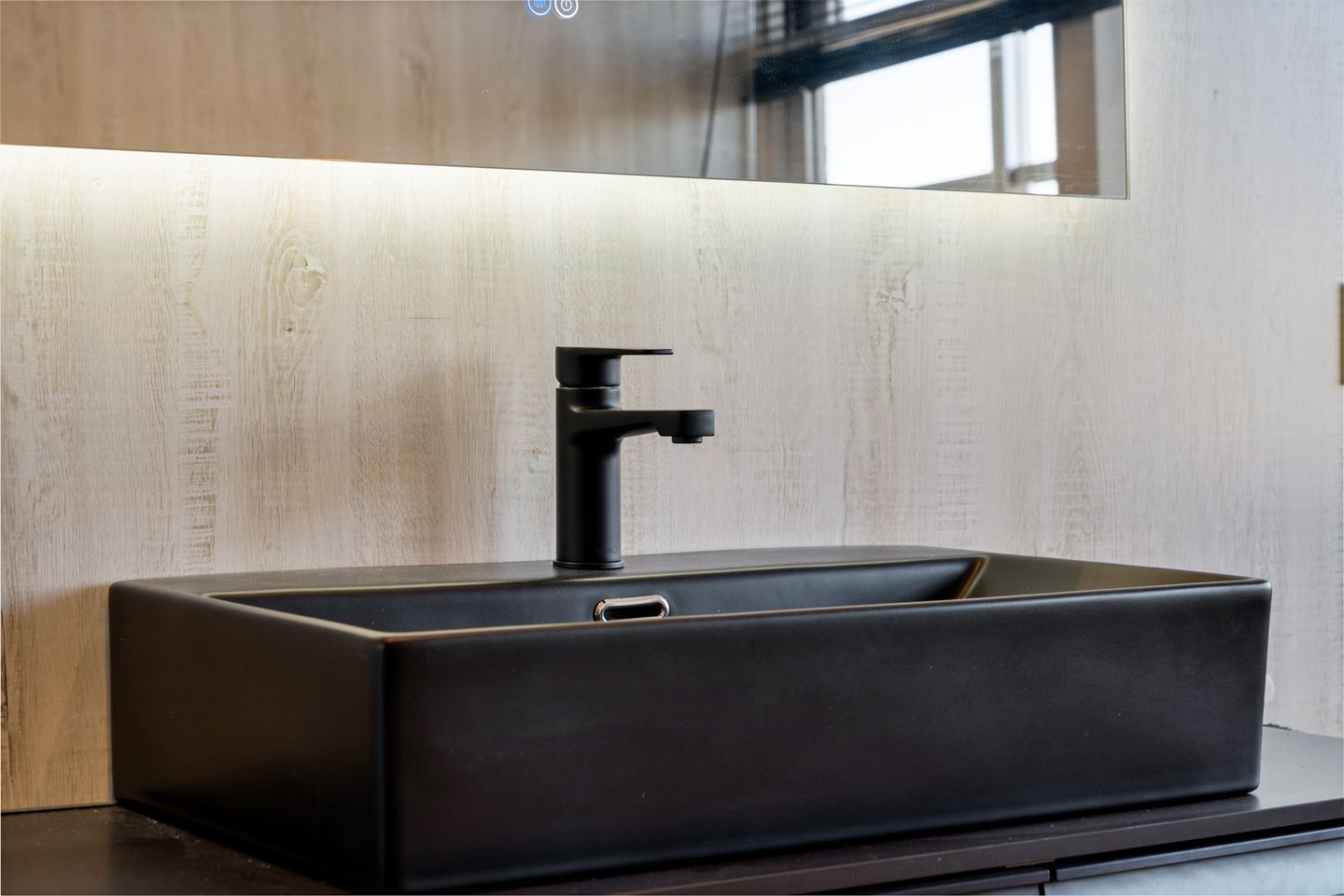 Foto 44 van Pisuissestraat 387