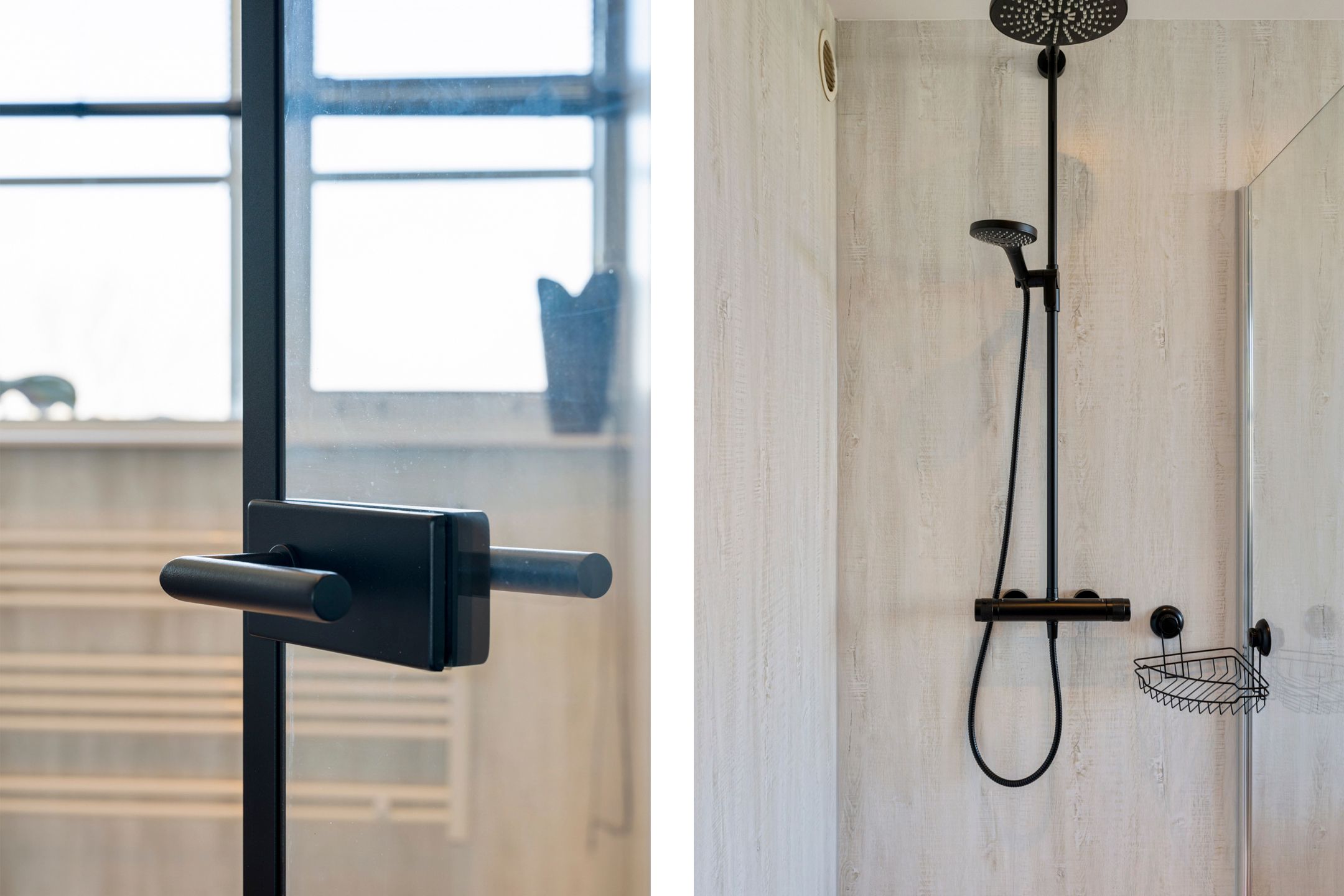 Foto 45 van Pisuissestraat 387