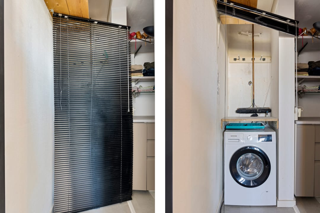 Foto 46 van Pisuissestraat 387