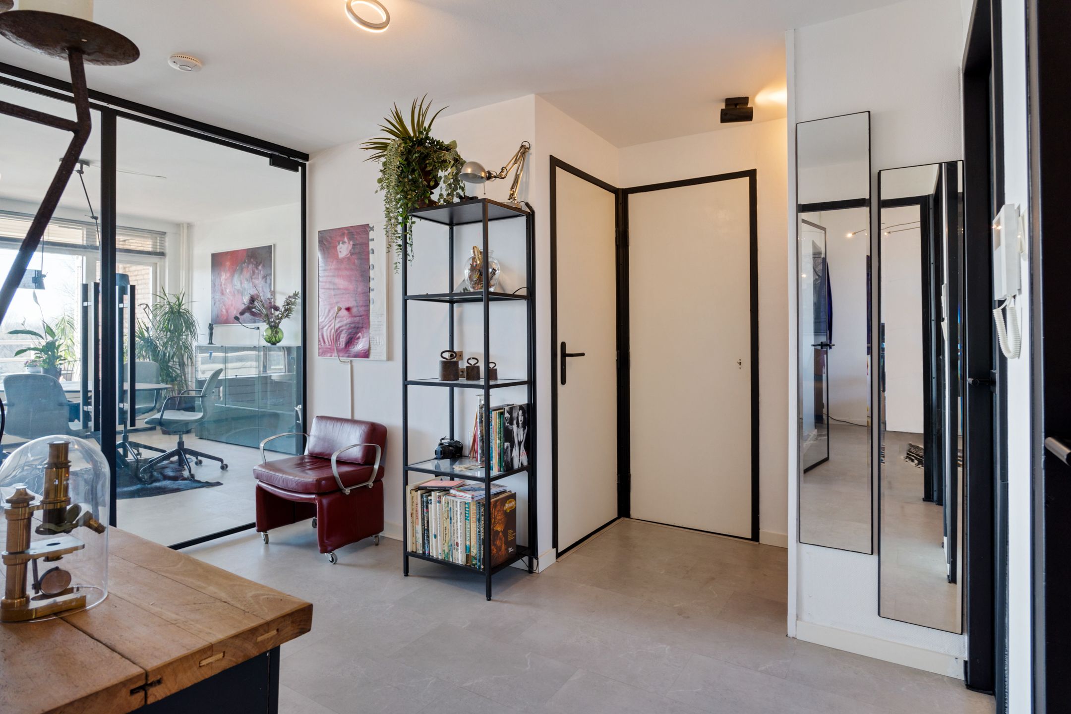 Foto 15 van Pisuissestraat 387