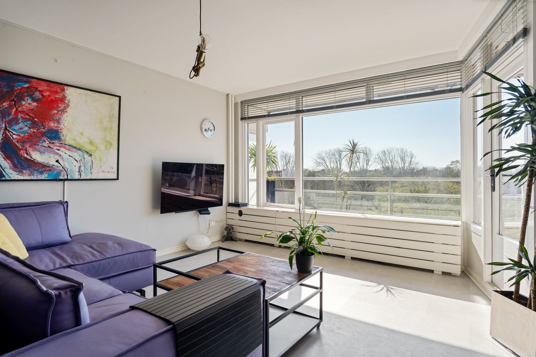 Foto 18 van Pisuissestraat 387