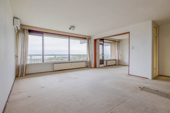 Foto 2 van Seringenplantsoen 385