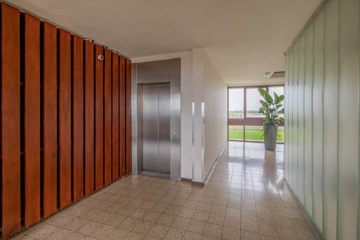 Photo 9 of Seringenplantsoen 385