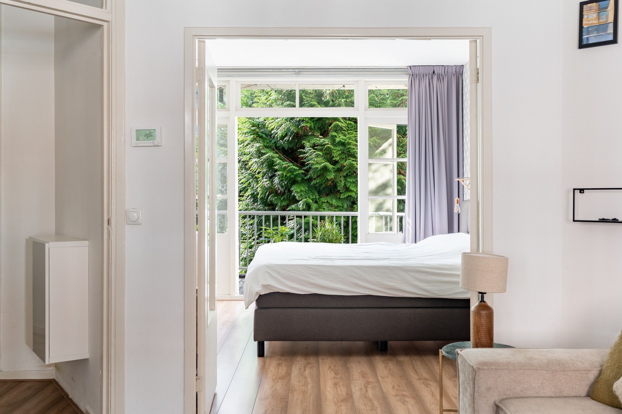 Photo 18 of Bartholomeus Diazstraat 37-1