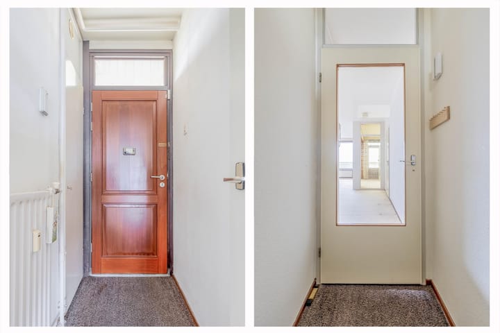 Photo 14 of Seringenplantsoen 385