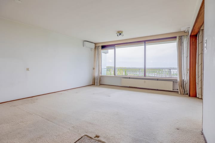 Photo 15 of Seringenplantsoen 385