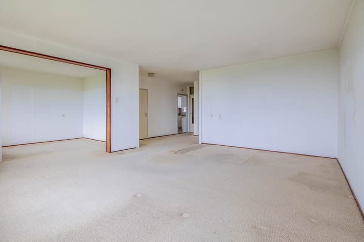 Photo 17 of Seringenplantsoen 385