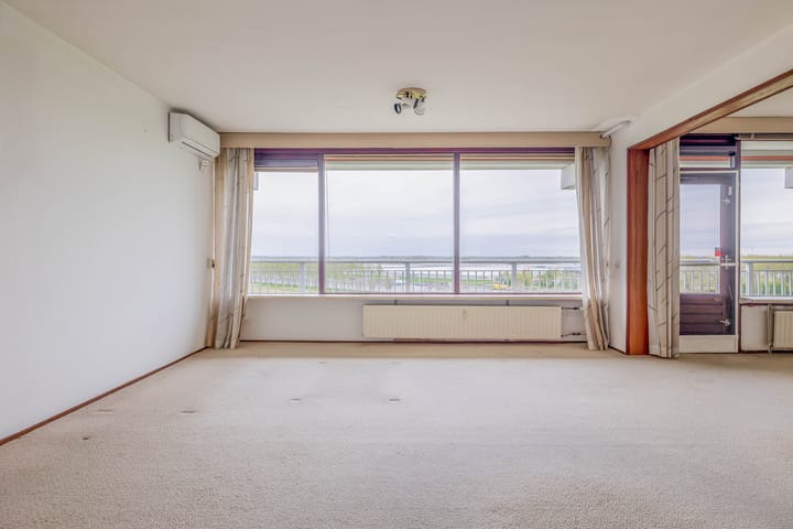 Photo 19 of Seringenplantsoen 385