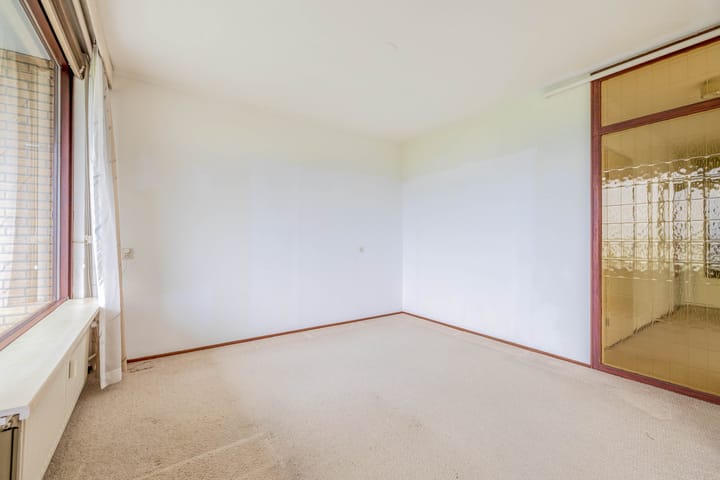 Photo 20 of Seringenplantsoen 385