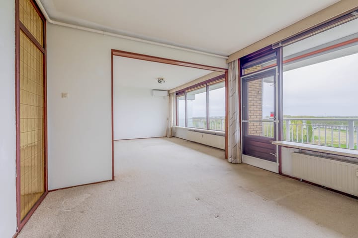 Photo 21 of Seringenplantsoen 385