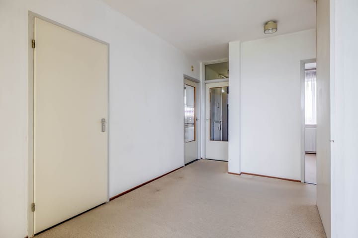 Photo 22 of Seringenplantsoen 385