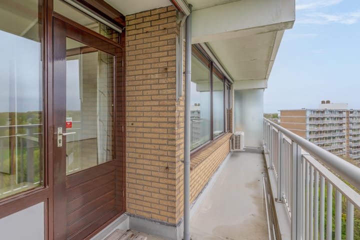 Photo 24 of Seringenplantsoen 385