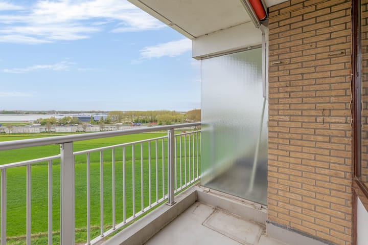 Photo 25 of Seringenplantsoen 385