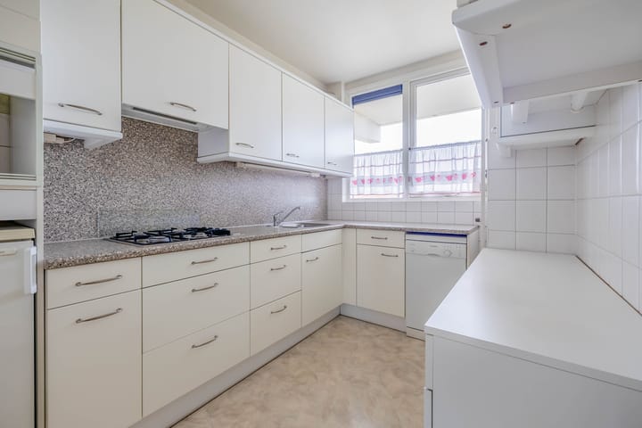 Photo 26 of Seringenplantsoen 385