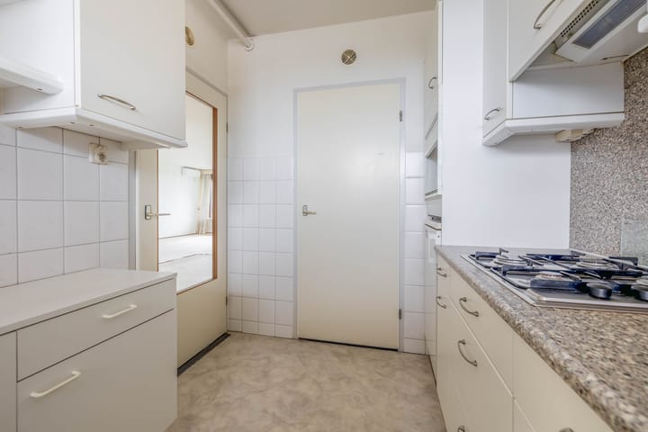 Photo 27 of Seringenplantsoen 385