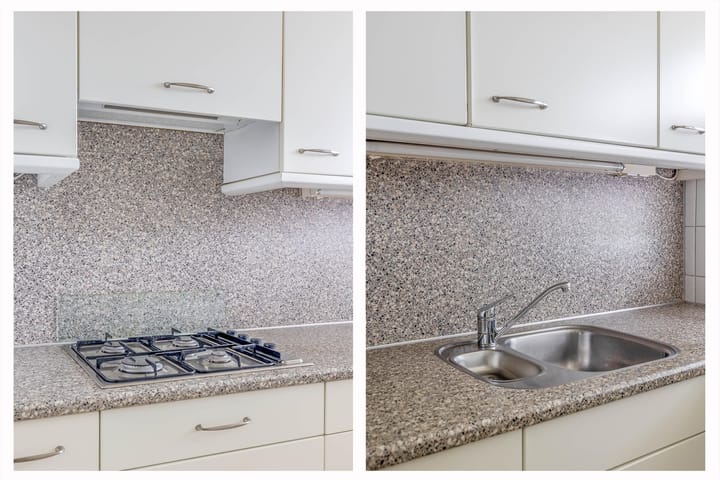 Photo 28 of Seringenplantsoen 385