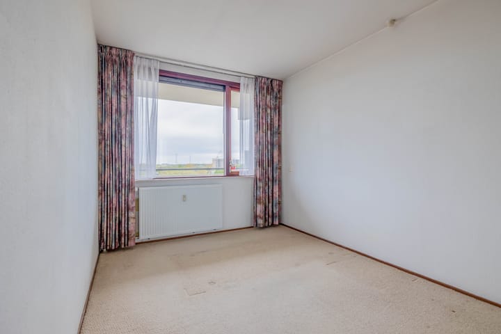 Photo 29 of Seringenplantsoen 385