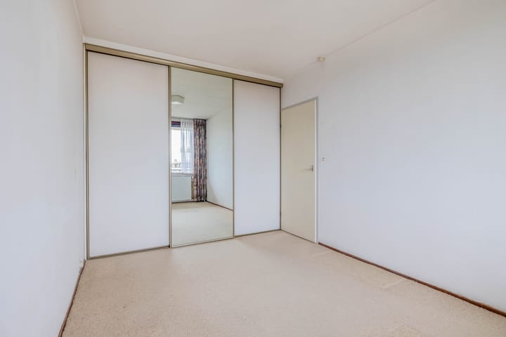 Photo 30 of Seringenplantsoen 385