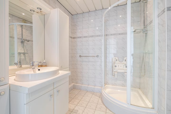 Photo 31 of Seringenplantsoen 385