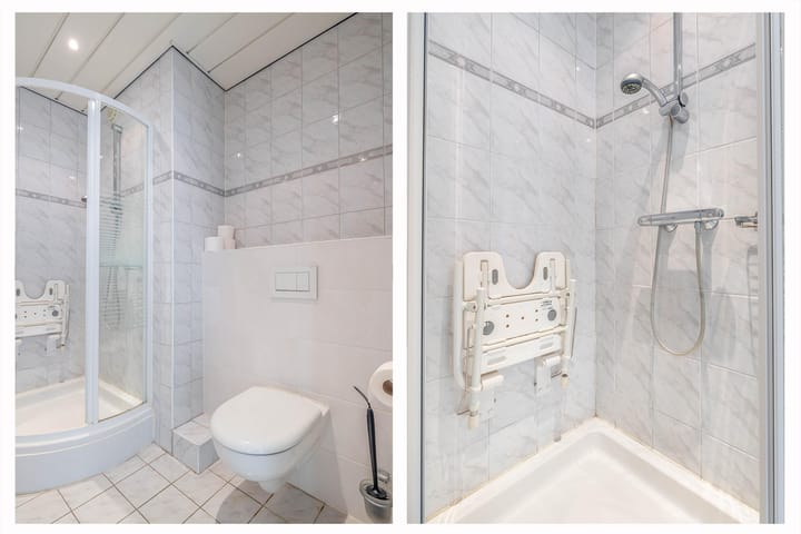 Photo 32 of Seringenplantsoen 385