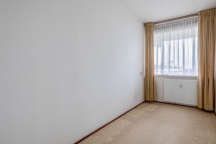 Photo 33 of Seringenplantsoen 385