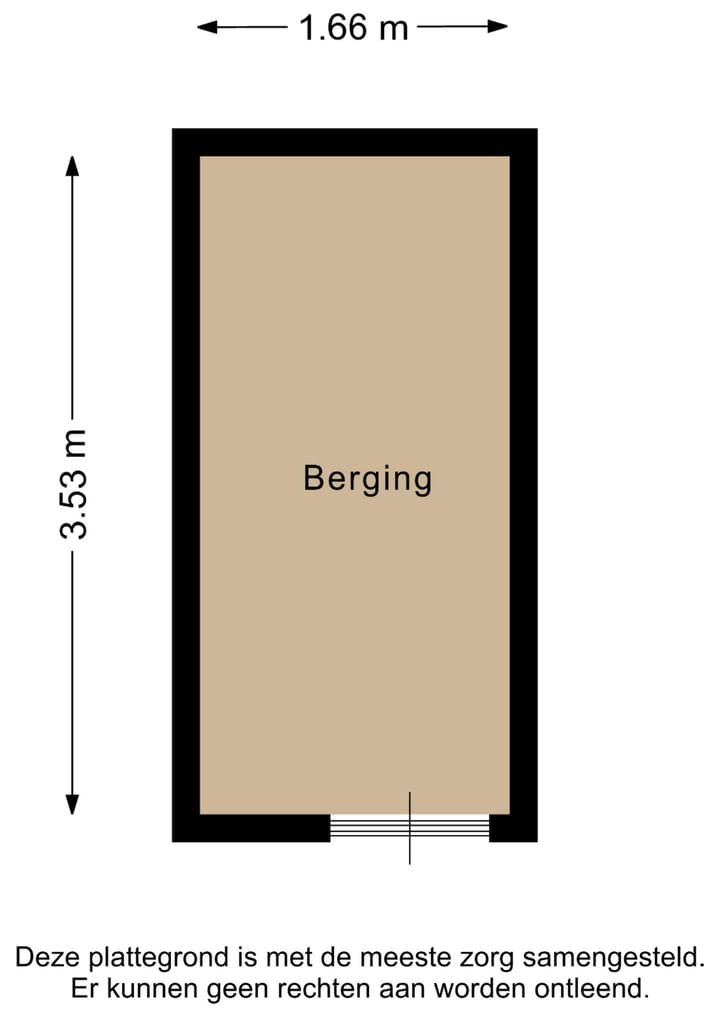Photo 42 of Seringenplantsoen 385