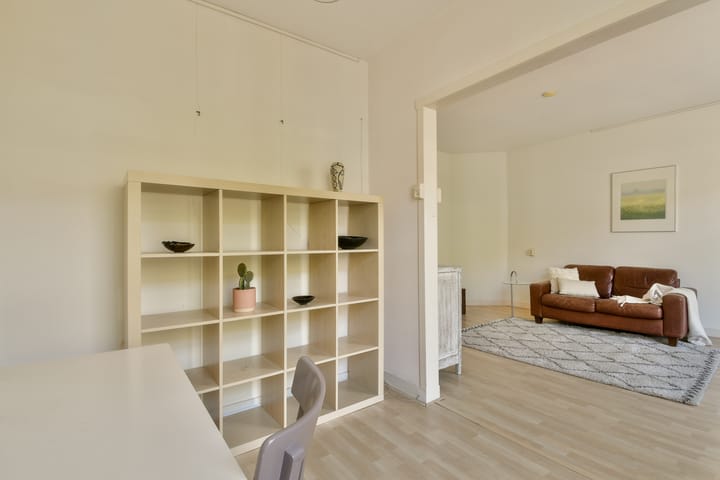 Foto 4 van Curaçaostraat 76-2