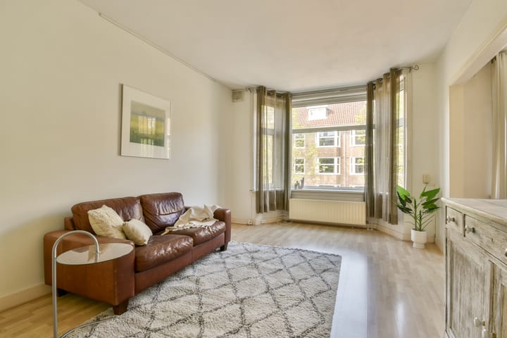 Foto 5 van Curaçaostraat 76-2