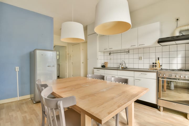 Foto 7 van Curaçaostraat 76-2