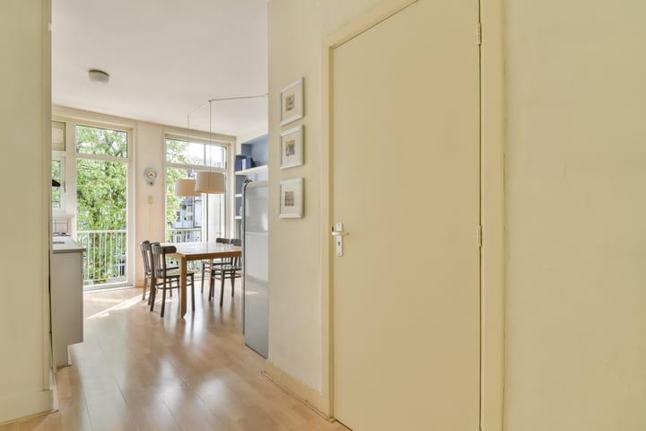 Foto 8 van Curaçaostraat 76-2