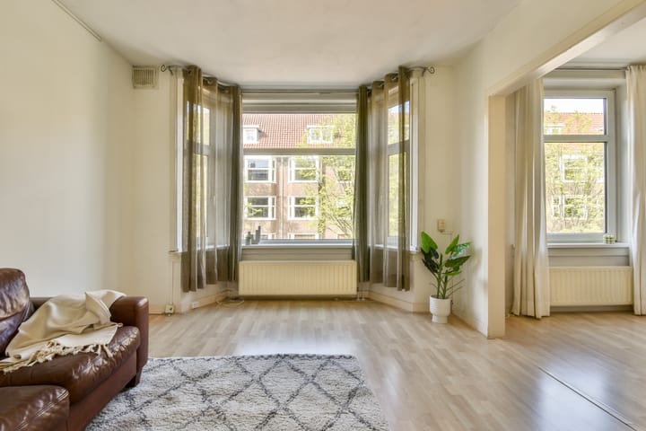 Foto 9 van Curaçaostraat 76-2