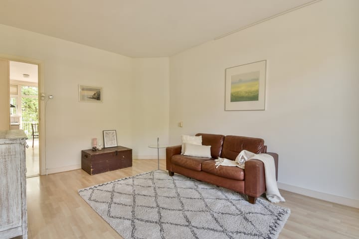 Foto 10 van Curaçaostraat 76-2