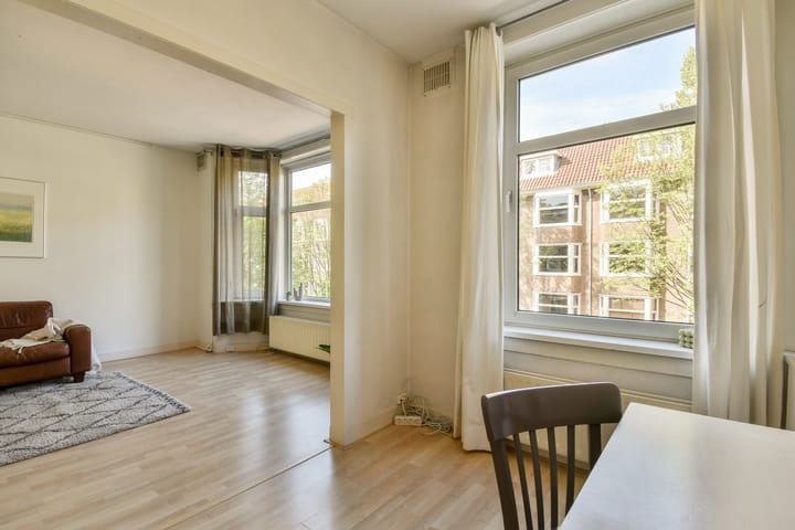 Foto 11 van Curaçaostraat 76-2