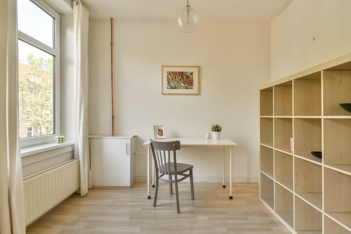 Foto 12 van Curaçaostraat 76-2