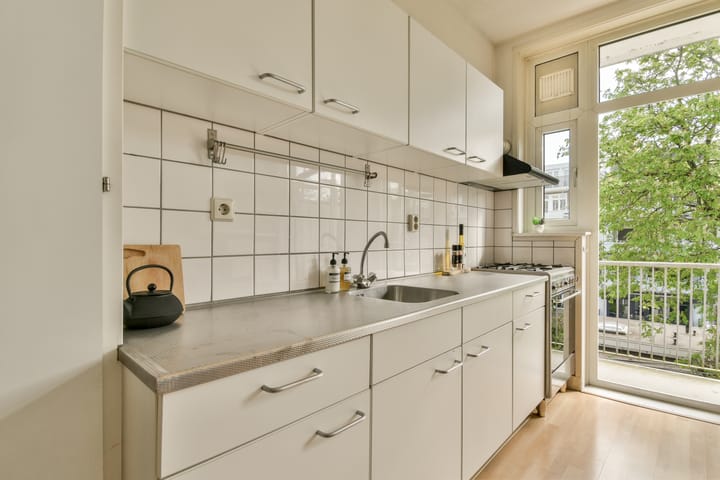 Foto 13 van Curaçaostraat 76-2