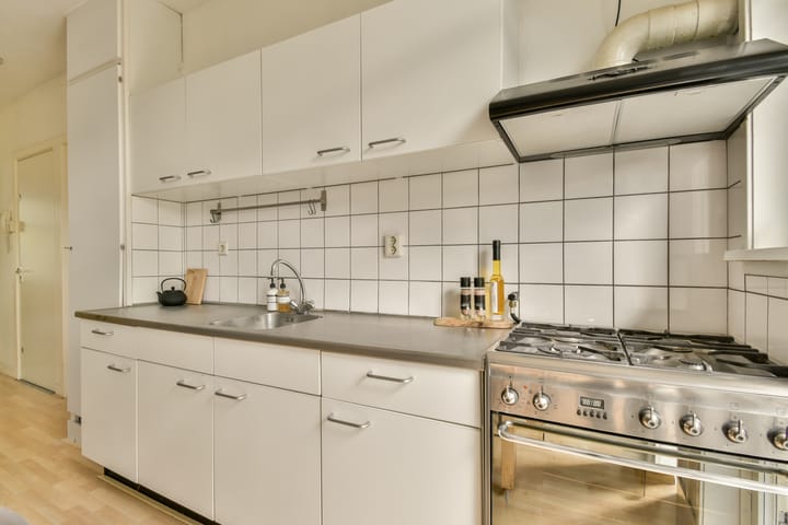 Foto 14 van Curaçaostraat 76-2