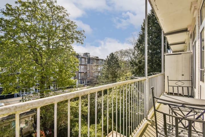 Foto 15 van Curaçaostraat 76-2