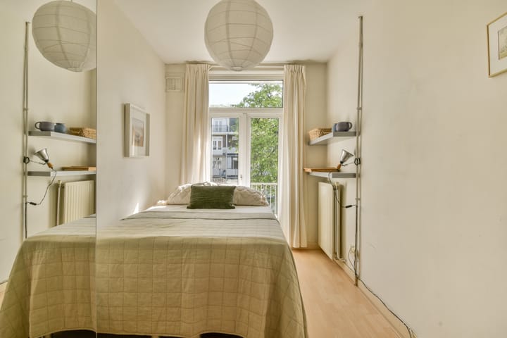 Foto 16 van Curaçaostraat 76-2