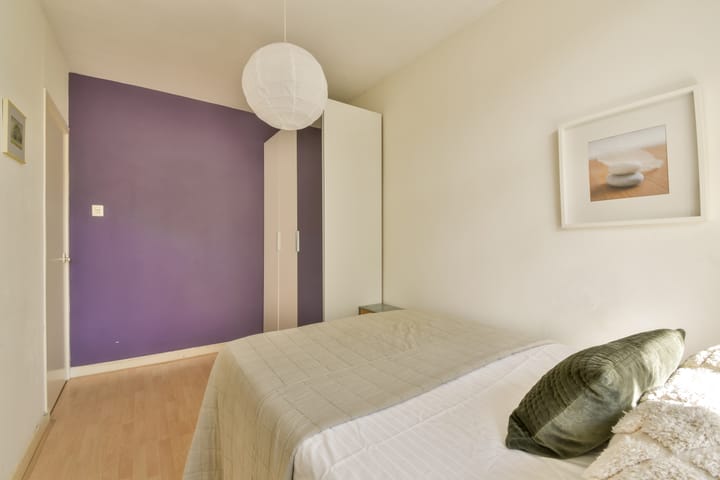 Foto 17 van Curaçaostraat 76-2