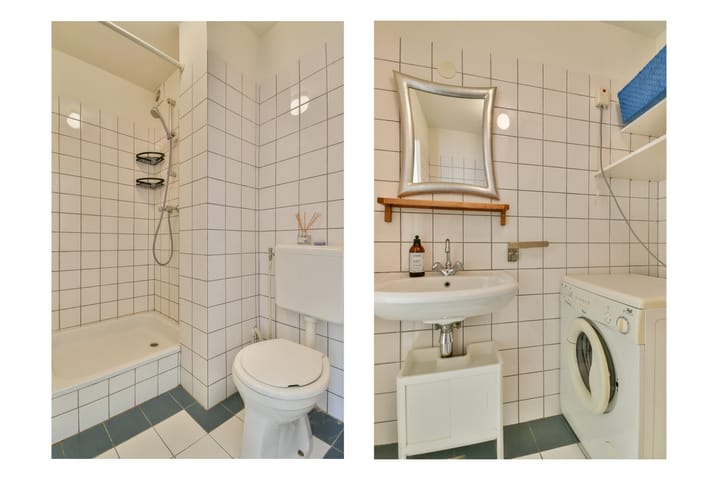 Foto 18 van Curaçaostraat 76-2