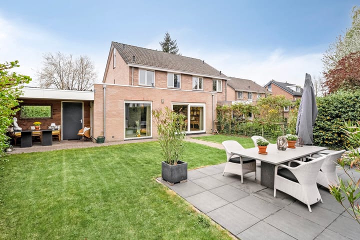 Foto 2 van Ondermaat 56