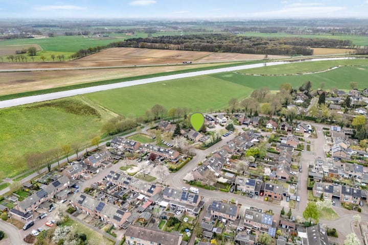 Foto 4 van Ondermaat 56