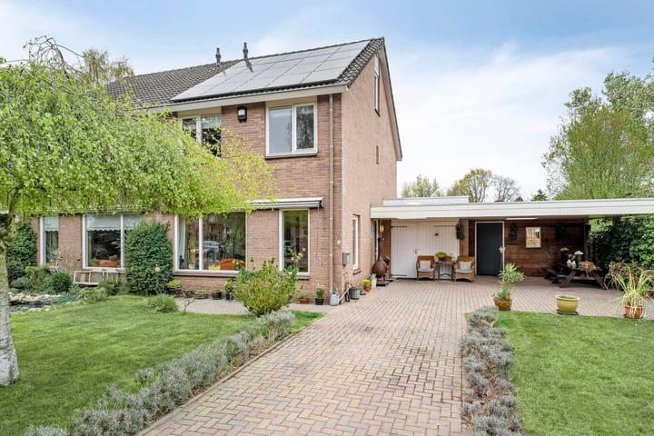 Foto 5 van Ondermaat 56