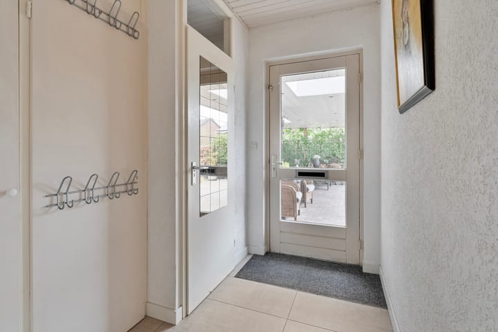 Foto 6 van Ondermaat 56