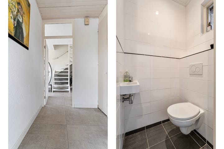 Foto 7 van Ondermaat 56